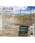 Leonard Cohen - Can`t Forget (CD) - 2t